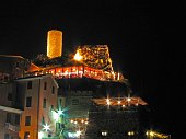 24_Vernazza illuminata